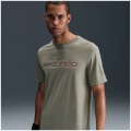 Nike Dri-Fit Fitness Herren T-Shirt