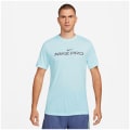 Nike Dri-Fit Fitness Herren T-Shirt