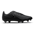 Nike Phantom GX II Academy SG- AC Herren Nockenschuhe
