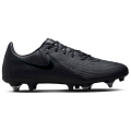 Nike PHANTOM GX II ACAD SG-PRO AC Herren Nockenschuhe