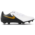 Nike Phantom GX II Academy SG- AC Herren Nockenschuhe