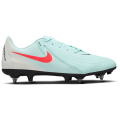 Nike PHANTOM GX II ACAD SG-PRO AC Herren Nockenschuhe