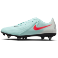 Nike PHANTOM GX II ACAD SG-PRO AC Herren Nockenschuhe