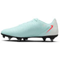 Nike PHANTOM GX II ACAD SG-PRO AC Herren Nockenschuhe