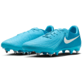 Nike PHANTOM GX II ACAD SG-PRO AC Herren Nockenschuhe