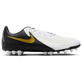 Nike Phantom GX II Academy AG Herren Nockenschuhe