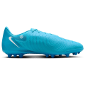 Nike Phantom GX II Academy AG Herren Nockenschuhe