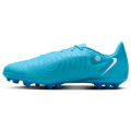 Nike Phantom GX II Academy AG Herren Nockenschuhe