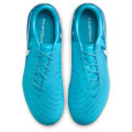 Nike Phantom GX II Academy AG Herren Nockenschuhe