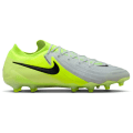 Nike PHANTOM GX II ELITE AG-PRO Herren Nockenschuhe
