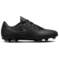 Nike PHANTOM GX II CLUB FG/MG Herren Nockenschuhe