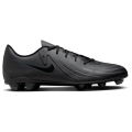 Nike PHANTOM GX II CLUB FG/MG Herren Nockenschuhe