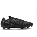 Nike PHANTOM GX II ELITE FG Herren Nockenschuhe