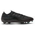 Nike PHANTOM GX II ELITE FG Herren Nockenschuhe