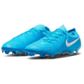 Nike PHANTOM GX II ELITE FG Herren Nockenschuhe