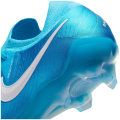 Nike PHANTOM GX II ELITE FG Herren Nockenschuhe