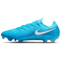 Nike PHANTOM GX II ELITE FG Herren Nockenschuhe