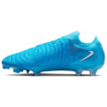 Nike PHANTOM GX II ELITE FG Herren Nockenschuhe