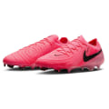 Nike PHANTOM GX II ELITE FG Herren Nockenschuhe