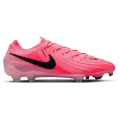 Nike PHANTOM GX II ELITE FG Herren Nockenschuhe