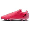 Nike PHANTOM GX II ELITE FG Herren Nockenschuhe