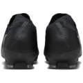 Nike PHANTOM GX II PRO FG Herren Nockenschuhe