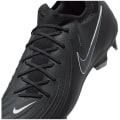 Nike PHANTOM GX II PRO FG Herren Nockenschuhe