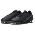 Nike PHANTOM GX II PRO FG Herren Nockenschuhe