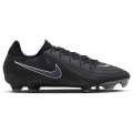 Nike PHANTOM GX II PRO FG Herren Nockenschuhe