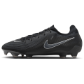 Nike PHANTOM GX II PRO FG Herren Nockenschuhe