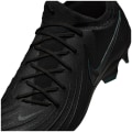 Nike PHANTOM GX II PRO FG Herren Nockenschuhe