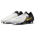 Nike PHANTOM GX II PRO FG Herren Nockenschuhe