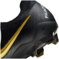 Nike PHANTOM GX II PRO FG Herren Nockenschuhe