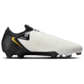 Nike PHANTOM GX II PRO FG Herren Nockenschuhe