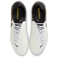 Nike PHANTOM GX II PRO FG Herren Nockenschuhe