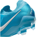 Nike PHANTOM GX II PRO FG Herren Nockenschuhe