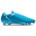 Nike PHANTOM GX II PRO FG Herren Nockenschuhe