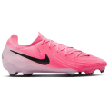 Nike PHANTOM GX II PRO FG Herren Nockenschuhe