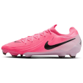 Nike PHANTOM GX II PRO FG Herren Nockenschuhe