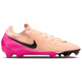 Nike PHANTOM GX II PRO FG Herren Nockenschuhe