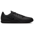 Nike Phantom GX II Club IC Herren Hallenschuhe