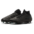 Nike PHANTOM LUNA II ELITE FG Herren Nockenschuhe