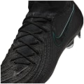 Nike PHANTOM LUNA II ELITE FG Herren Nockenschuhe