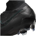 Nike PHANTOM LUNA II ELITE FG Herren Nockenschuhe