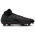 Nike PHANTOM LUNA II ELITE FG Herren Nockenschuhe