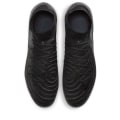 Nike PHANTOM LUNA II ELITE FG Herren Nockenschuhe