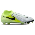 Nike PHANTOM LUNA II ELITE FG Herren Nockenschuhe