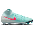 Nike PHANTOM LUNA II ELITE FG Herren Nockenschuhe