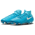 Nike PHANTOM LUNA II ELITE FG Herren Nockenschuhe