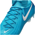 Nike PHANTOM LUNA II ELITE FG Herren Nockenschuhe